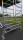 Zwischenbelag 1,90 m