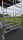 Zwischenbelag 2,50 m