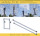 Montagehilfe-Set