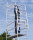 Montagehilfe-Set