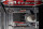 Rollgerüst SafeQuick® 51 AH 6,20 m Länge 2,45 m Holz