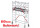 Rollgerüst SafeQuick® 51 AH 5,20 m Länge 1,85 m Fiber-Deck
