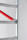 Rollgerüst SafeQuick® 51 AH 9,20 m Länge 2,45 m Fiber-Deck