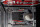 Rollgerüst SafeQuick® 51 AH 10,20 m Länge 3,05 m Fiber-Deck