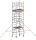 Layher Solotower