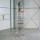 Layher Solotower