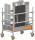 Layher Solotower