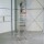 Layher Solotower 4,15 m