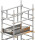 Layher Solotower 4,15 m