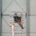 Layher Solotower 5,15 m