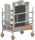 Layher Solotower 6,15 m