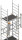Layher Solotower 6,15 m