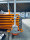 Layher P2 Fahrgerüste