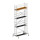 Layher Rollgerüst P2 Uni Standard Arbeitshöhe 8,35 m L 2,85 m B 0,75 m