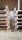 Layher Rollgerüst P2 Uni Standard Arbeitshöhe 10,38 m L 2,85 m B 0,75 m