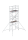 RS TOWER 34 I Arbeitshöhe 5,80 m