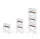 RS TOWER 41 Plus DIN EN 1004-1