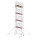 RS Tower 41 Plus 0,90 m B I AH 10,20 m L 2,45 m