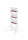 RS TOWER 41-S 0,75 m B I AH 9,20 m L 1,85 m