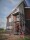 Fahrgerüst RS TOWER AH 4,20 m 1,85 m Holz
