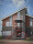 Fahrgerüst RS TOWER AH 4,20 m 1,85 m Holz
