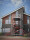 Fahrgerüst RS TOWER AH 5,20 m 1,85 m Holz