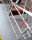 Treppengerüst RS TOWER 53