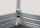 Treppengerüst RS TOWER 53 8,20 m 1,85 m Holz