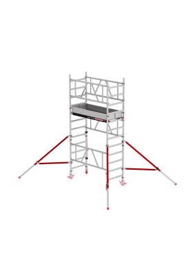 Mitower Plus