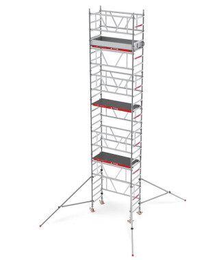 Mitower Plus