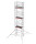 Mitower Plus