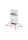 Mitower Plus 5,20 m Fiberdeck