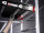 Mitower Fahrgerüst 4,20 m Fiberdeck