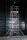 Mitower Fahrgerüst 5,20 m Fiberdeck