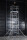 Mitower Fahrgerüst 5,20 m Fiberdeck