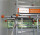 SoloTower TreppenKIT Set mit 1 Durchgang