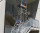 SoloTower TreppenKIT Set mit 1 Durchgang
