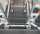 SoloTower TreppenKIT Set mit 2 Durchgängen